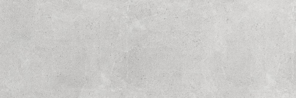 330X990 MAISON GRI REKTIFIYE K:10