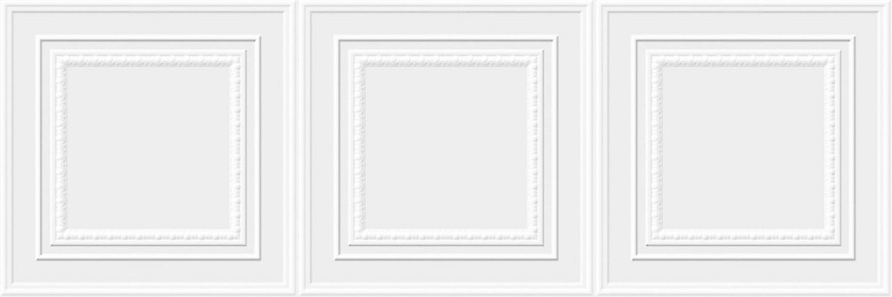 330X990 TRIA BEYAZ REKTIFIYE K:11