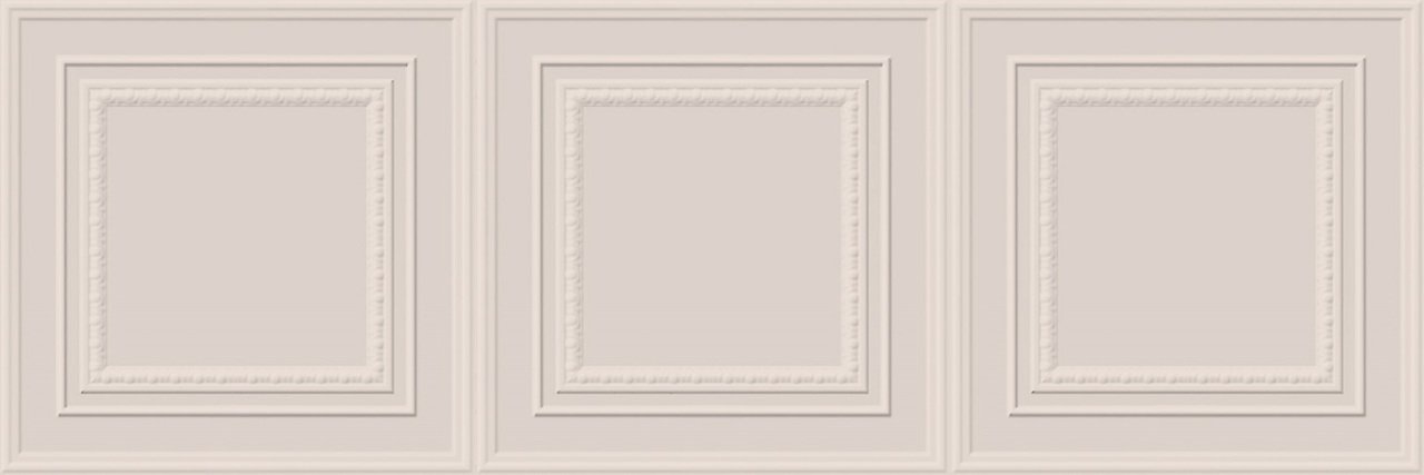 330X990 TRIA KREM REKTIFIYE K:11