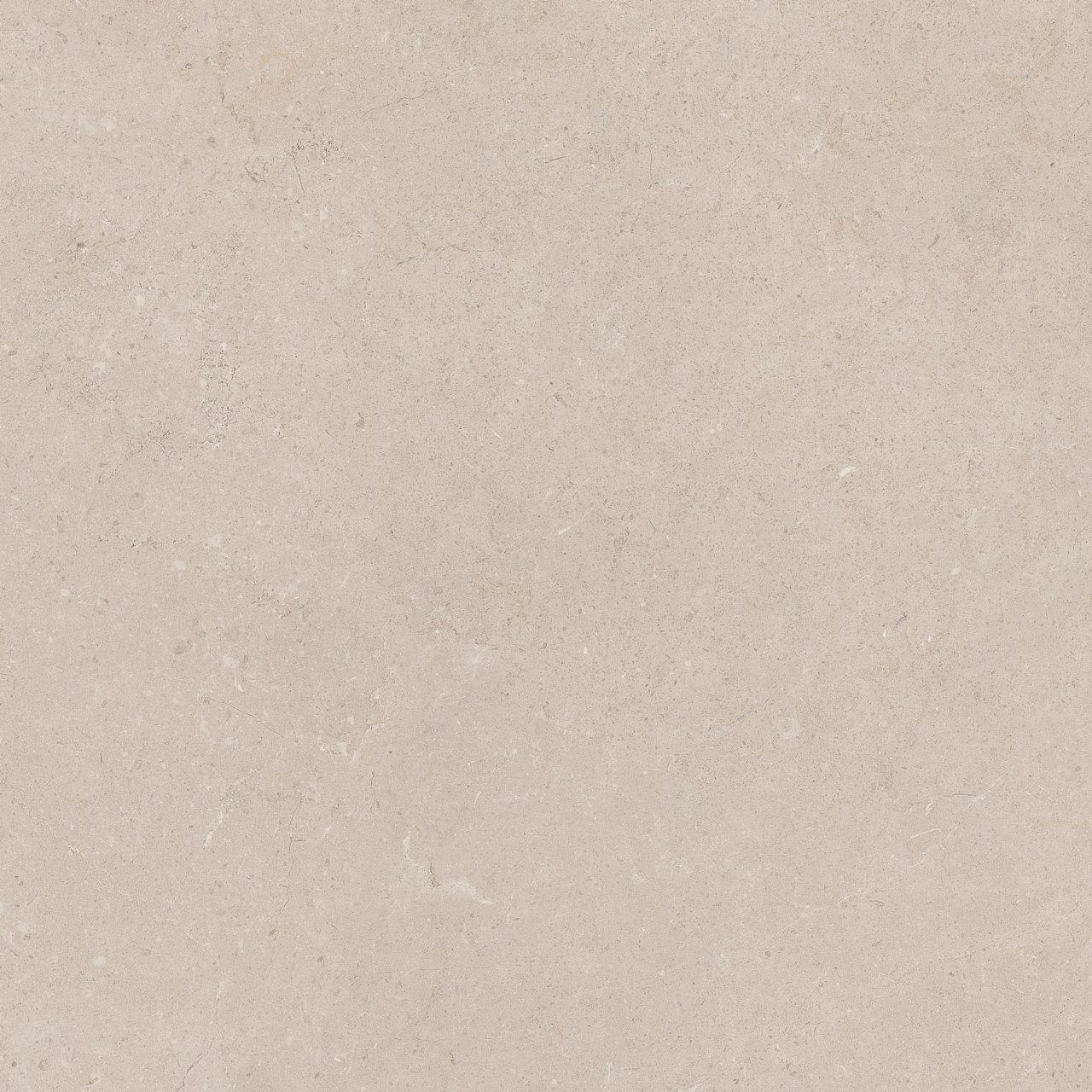 800X800 TIBETSTONE BEJ LAPPATO REKTIFIYE