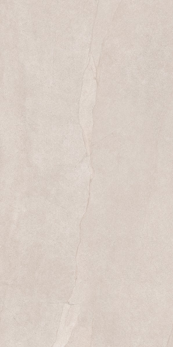 600X1200 ESCUDA BEJ TAM PARLAK REK.K:10 580X1180