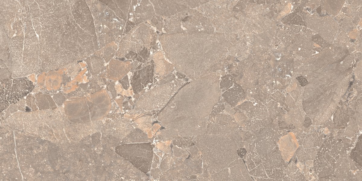 600X1200 SAN MARCO BEJ TAM PARLAK REKTIFIYE