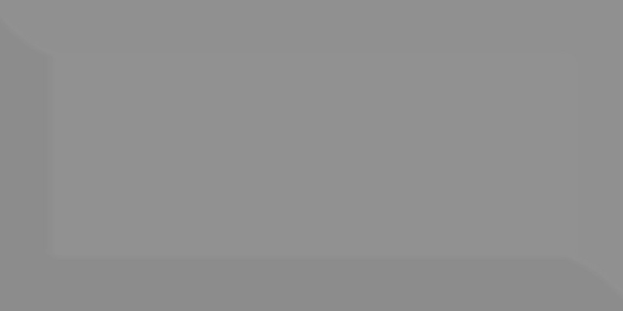 100X200 METRO KOYU GRI