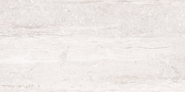 300X600 EMPIRE LL FILDISI