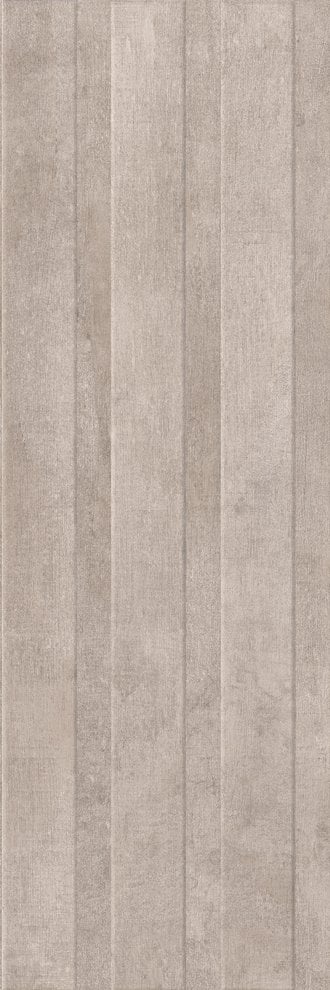 330X990 BOSTON WOOD TAUPE REKTIFIYE