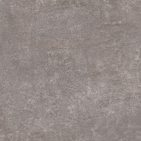 450X450 REGAL TAUPE