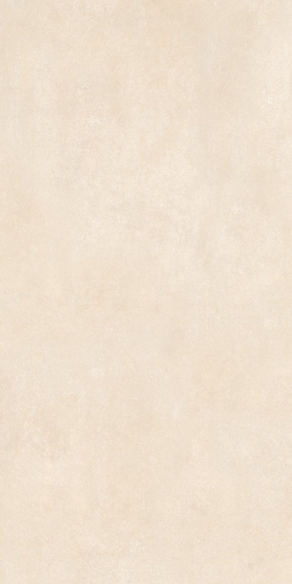 600X1200 EGE TECH KREM REKTIFIYE