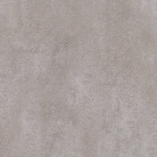 600X600 EGE TECH KAHVE REKTIFIYE