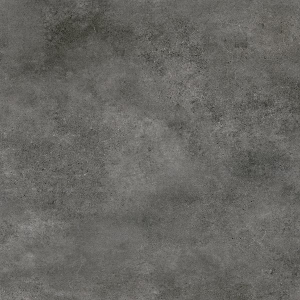 600X600 OPTIMUM KOYU GRI