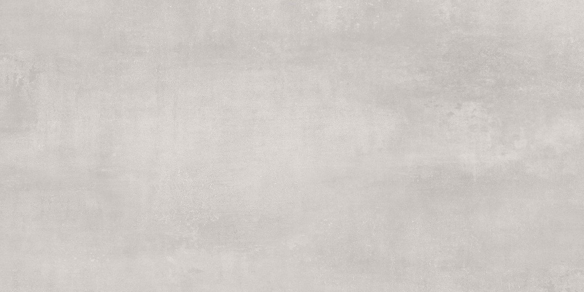 600X1200 MONTREAL ACIK GRI REK.K:10 595X1195