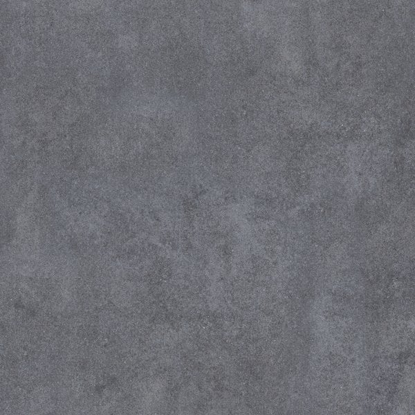 600X600 EGE TECH ANTRASIT REKTIFIYE