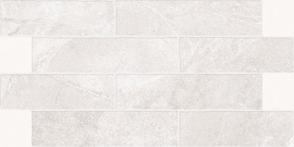 300X600 MORENO CORTE FILDISI