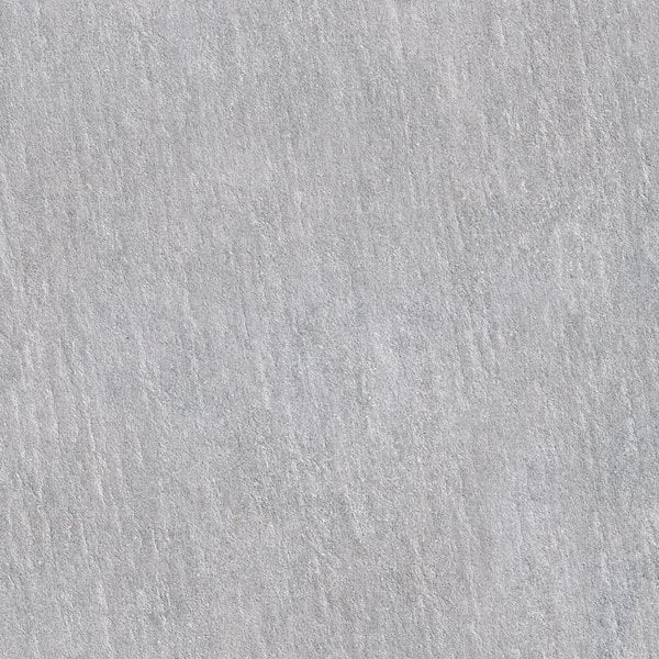 600X600 EGE TECH ROCKY GRI REKTIFIYE