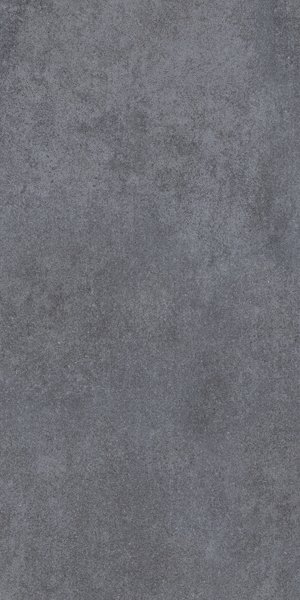 300X600 EGE TECH ANTRASIT REKTIFIYE