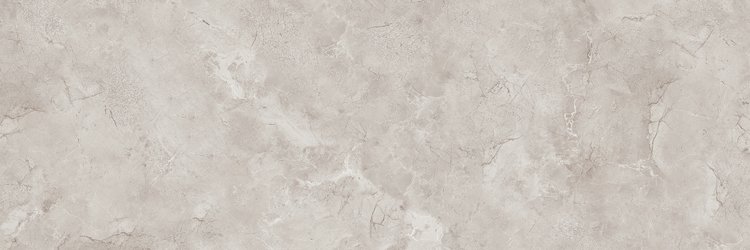 250X750 CONCORDE BEJ