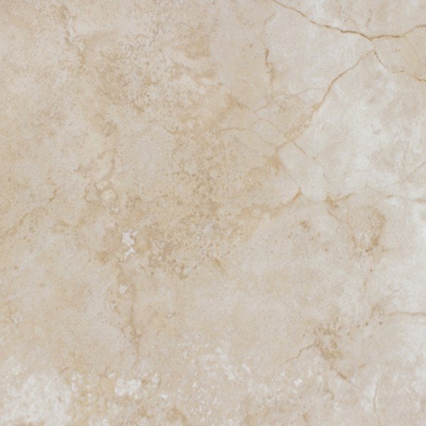 600X600 MONTANA TAUPE