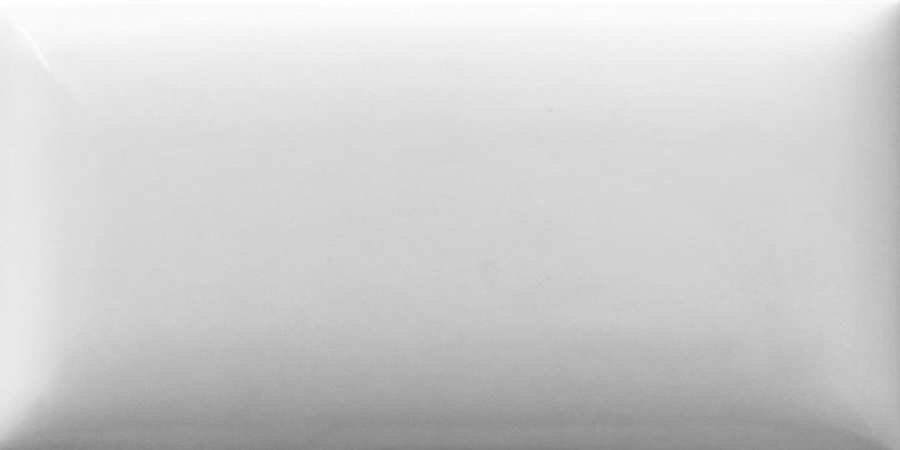 075X150 PILLOW BEYAZ K:9