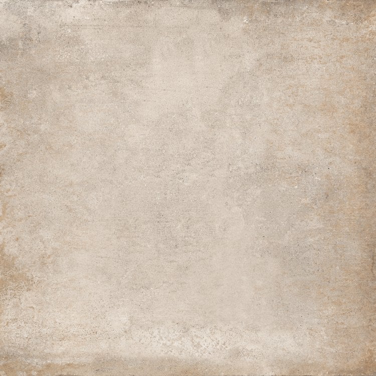 600X600 SPECTRA BEJ TAM PARLAK REKTIFIYE