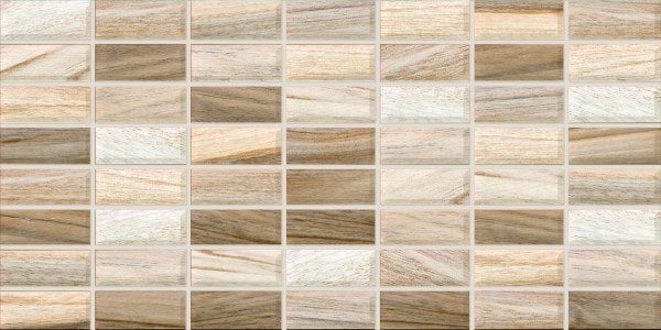 300X600 WOODCUT AKCAAGAC