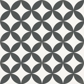 330X330 OMAMI FLOWER ASG (R10 V2)