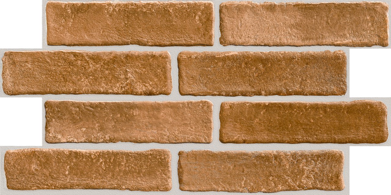 300X600 ATLAS COTTO K:9