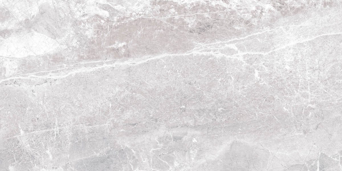 600X1200 MICHIGAN GRI TAM PARLAK REKTIFIYE