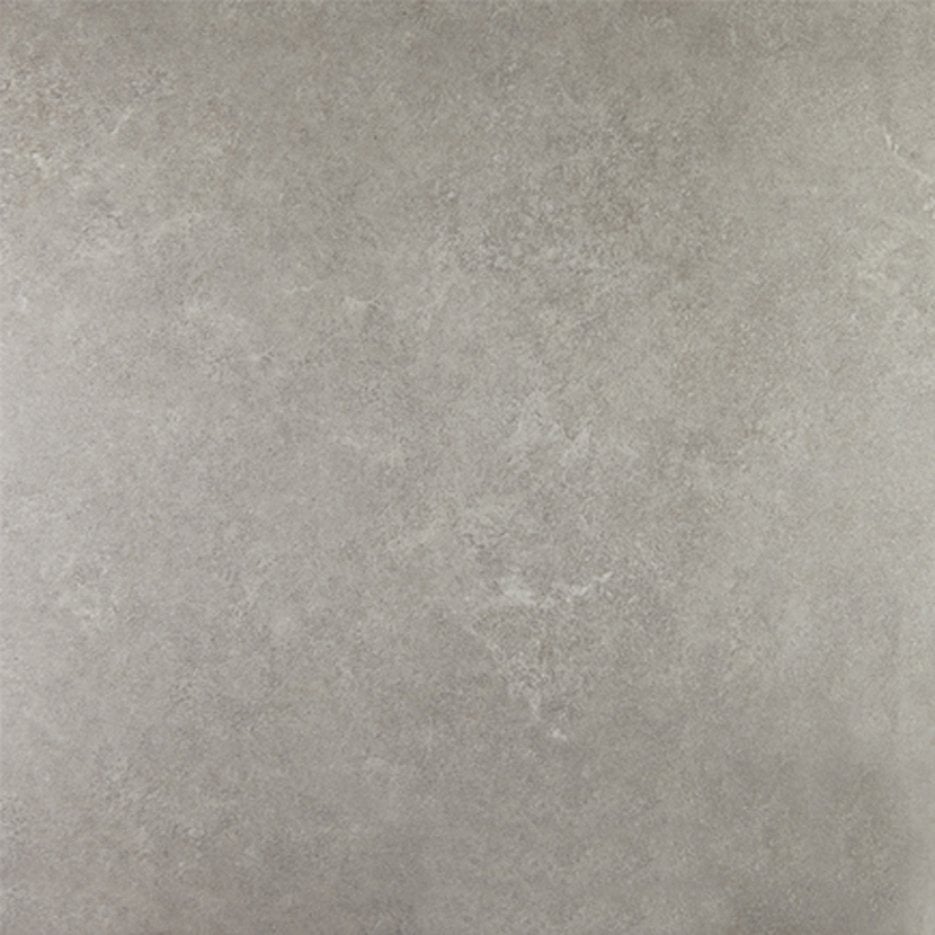 330X330 GOLF PRO CEMENT ANTISLIP R11