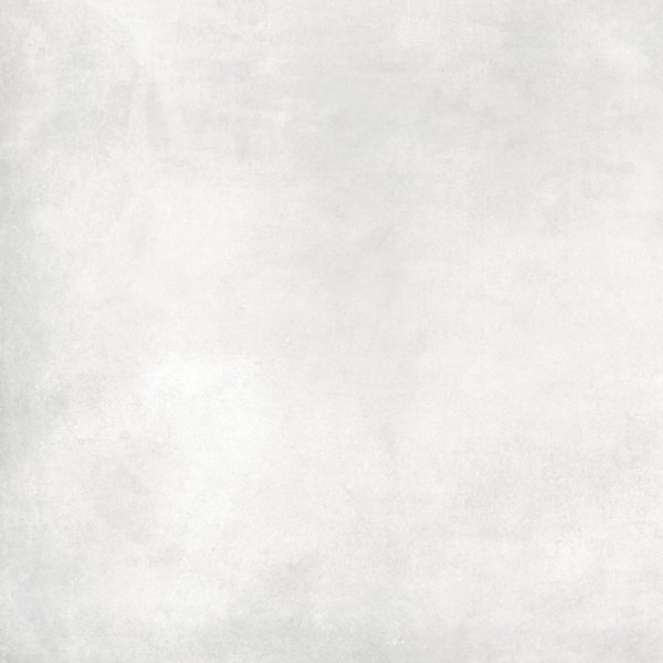 600X600 ARUBA BEYAZ K:9