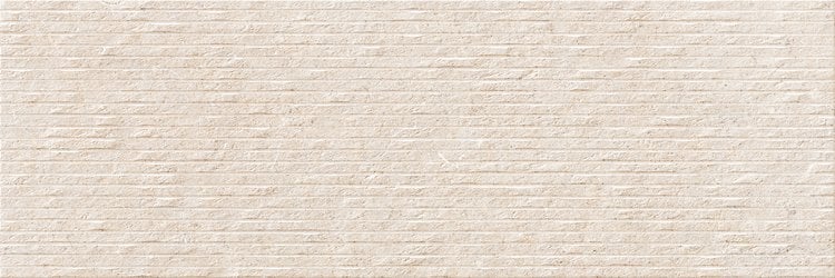 250X750 TIBETSTONE BRICK KEMIK