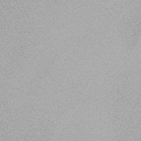 197X197 TORRO GRI K:7.5