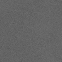 197X197 TORRO ANTRASIT K:7.5