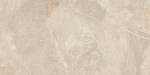 297X597 GROUND BEJ REKTIFIYE