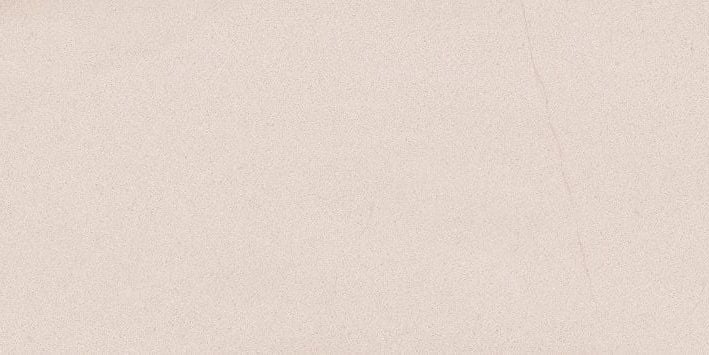 300X600 GEOSTONE FILDISI K:9