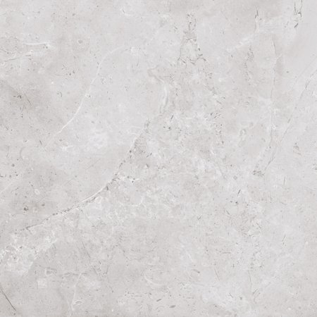 450X450 ROMA PARLAK BEYAZ