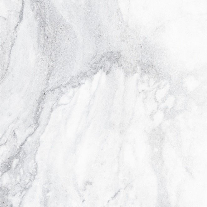 450X450 SENATE BEYAZ K:8