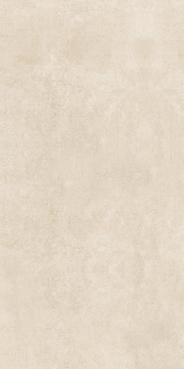 600X1200 MAISON MAT BEJ REKTIFIYE