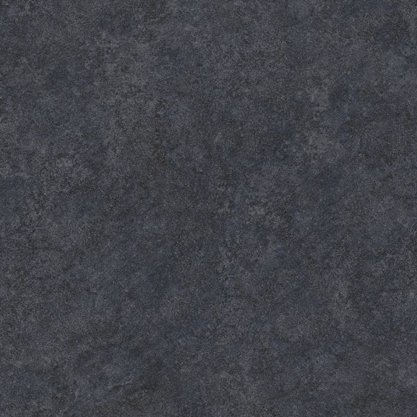 597X597 STAR SIYAH REKTIFIYE