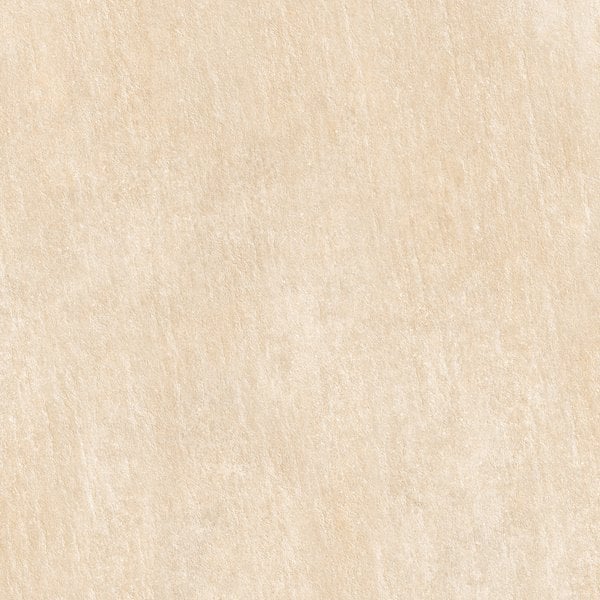 600X600 EGE TECH ROCKY KREM REKTIFIYE