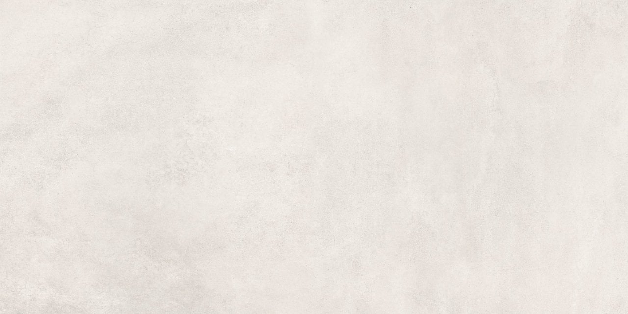 600X1200 OPTIMUM LIGHT REKTIFIYE