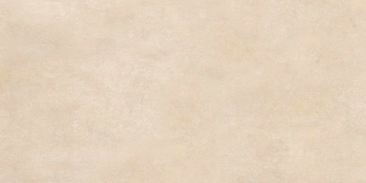 600X1200 EGE TECH BEJ REKTIFIYE