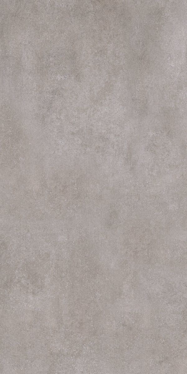 600X1200 EGE TECH KAHVE REKTIFIYE