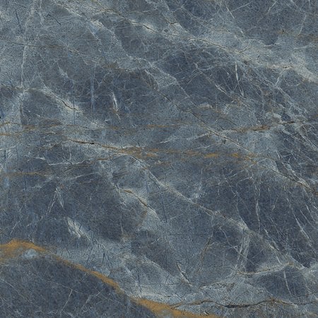 450X450 ARIZONA PARLAK ANTRASIT