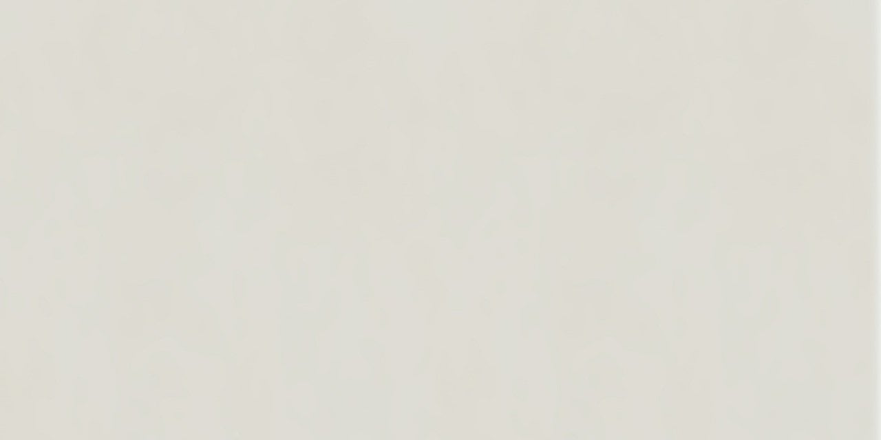 600X1200 PROTECH FILDISI REK.K:10 595X1195