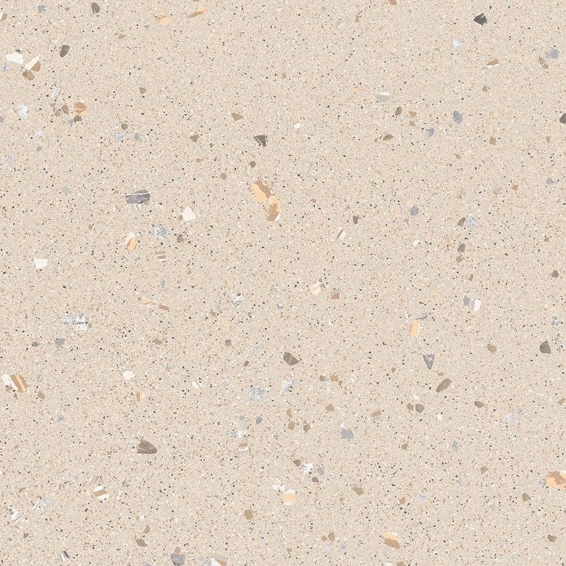 200X200 CASABLANCA FILDISI K:10