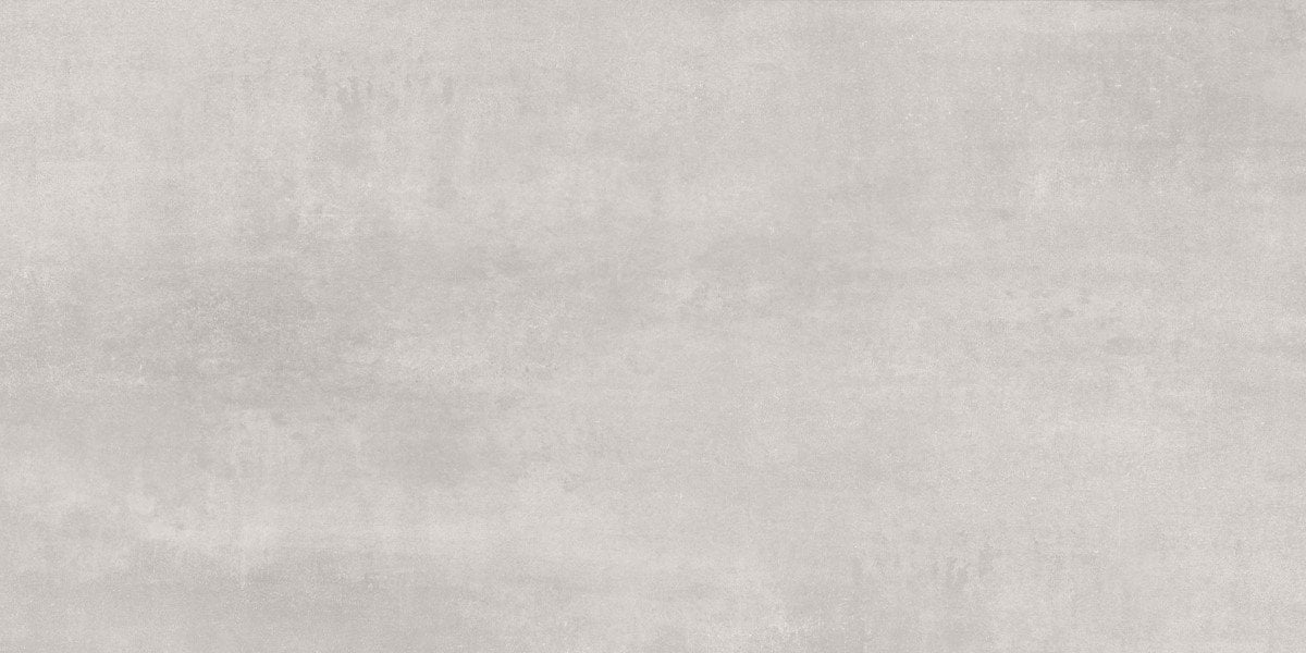 600X1200 MONTREAL ACIK GRI LAPPATO REKTIFIYE