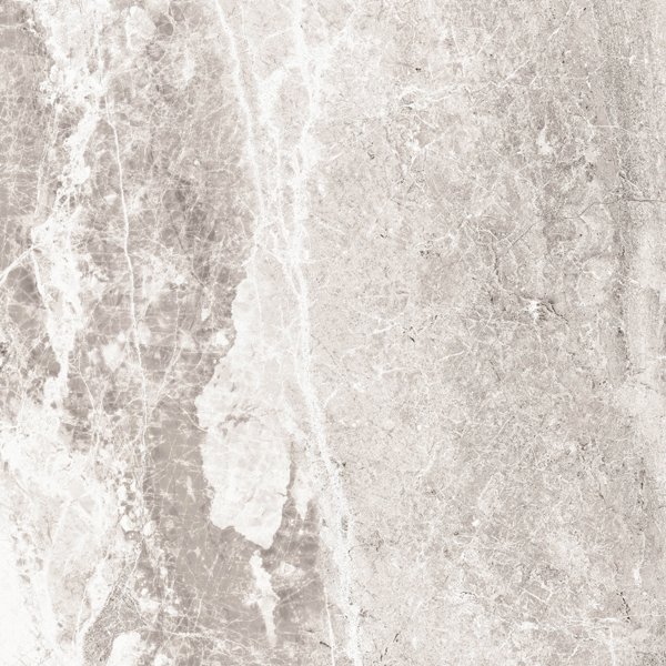 600X600 MICHIGAN FILDISI TAM PARLAK REKTIFIYE