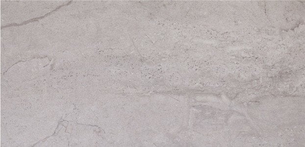 300X600 MYRA FILDISI