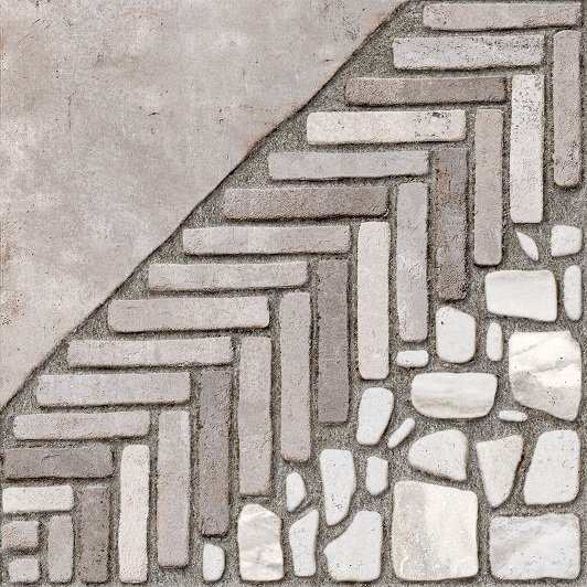 450X450 STONEHENGE GRI