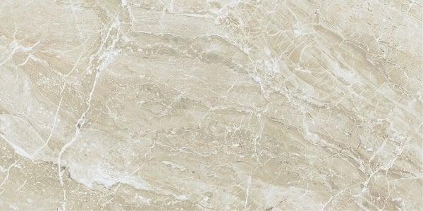 600X1200 EVEREST BEYAZ TAM PARLAK REKTIFIYE