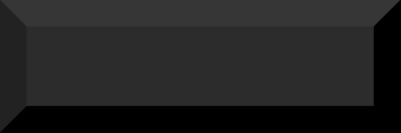 100X300 METRO SIYAH K:8